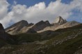/album/galleria-foto-galleria-fotografica1/a2012-francia-dsc-0013-jpg/